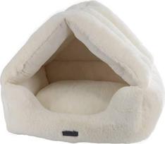 Nobby 61773 House Sora Beige D x Š x V: 52 x 45 x 40 cm