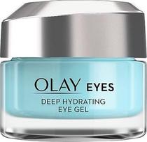 Olay Eyes akių kontūro gelis 15 ml 369465