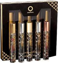 Orientica - Prabangus mini kvepalų rinkinys vyrams moterims Rašiklio formos EDP 100ml