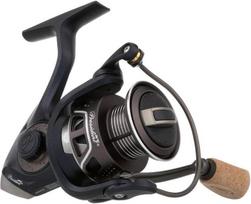 Pflueger President XT spiningo ritė