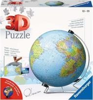 Ravensburger 11159 gaublys vokiečių kalba