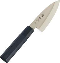 Seki Magoroku KimuHisashi ST Japoniški peiliai peilis 105mm AK-1100 (importas iš Japonijos)