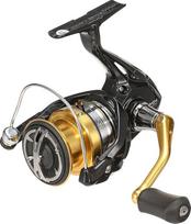 Shimano Nasci Fb HG XG Žvejybos ritė 2017 m. x-store Garantija 23 metai