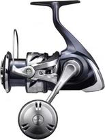 Shimano ritė Twin Power SW C 5000 XG Žvejybos ritė