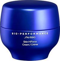 Shiseido Bio-Performance Skin Hiforce kremas 50 ml
