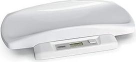 SOEHNLE Professional 8352 Multina Comfort kūdikių svarstyklės Max. 20 kg - 10 g