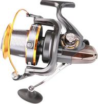 Spiningo ratas žvejybai, Rankų drebėjimo ritė, Žvejybos ritė, Liejimo ratas, Liejimo ritė, Baitcasting ritė, Baitcasting ritė, Žvejybos ritė, Žvejybos ritė, Žvejybos ritė, Žvejybos ritė, Žvejybos ritė, Žvejybos ritė, Žvejybos priedai