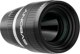 Svbony SV535 APO teleskopas, f/2.8, 105 mm židinio nuotolis, nešiojamas refraktorinis teleskopas su M42/E jungtimi, suderinamas su "Sony" beveidrodžiais fotoaparatais, skirtas plataus lauko gilių dangaus objektų astrofotografijai