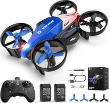 Šventojo akmens HS210F mini dronas vaikams