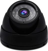 Svpro FHD 1080P USB kupolo kamera Naktinio matymo saugumo kamera IR LED mini vandeniui atspari USB kamera 120/60/30 kadrų per sekundę OV2710 CMOS namų stebėjimo sistemų kamera