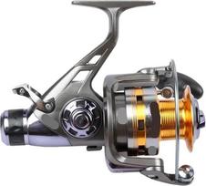 Taurė Angelrolle 20KG9+1BB Langstrecken-Seeschiffe 3000-6000 Vorder- und Hinterradbremsen