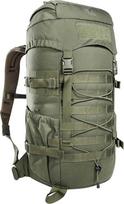 Tasmanian Tiger TT Mil OPS Pack 30 Military Backpack, Molle Compatible Hiking Backpack Men with 30 Litres for Outdoor, Use, Bushcraft, Trekking