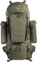 Tasmanian Tiger TT Range Pack MK II 90 + 10 Trekingo kuprinė 100 L Molle suderinama su nuimama dienine kuprine