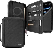 tomtoc Portfolio dėklas - A06-004
