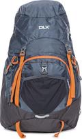 Trespass Twin Peak 45 litrų DLX Camping Hiking Outdoor kuprinė
