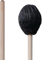 Vic Firth PVF M183 Mail Hole for Marimba Multi-Application Noyau Synthetic Medium Hard