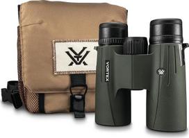 Vortex Viper HD 8x42 žiūronai