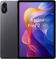Xiaomi Redmi Pad 2 4G WiFi 4/128GB 65580
