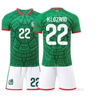 2024 Euro Vokietija namų marškinėliai #7 Wirtz #21 Gündogan #10 Musiala Futbolo marškinėliai 26
