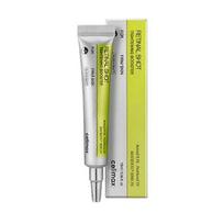 for 1-5X Celimax The Vita A RetinalAnti-Aging Shot Tightening Booster Anti-Aging | Pore Minimizer, Wrinkles & Fine Lines, Firmer Skin, 15ml-jianc 1pc