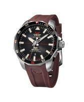 Vostok Europe Rocket N1 NH35-225A709SLBW