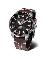 Vostok Europe Rocket N1 NH35-225A709