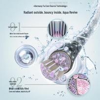Schwarzkopf Hyaluronic Acid Hydrating Conditioner
