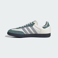 Adidas Samba OG Casual Shoes 37