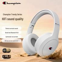 Champion Wireless Bluetooth Gaming Headset