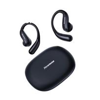 Newmine OWS-21 Open-Ear Bluetooth Headphones