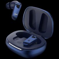 Edifier NeoBuds Pro 3 Hybrid ANC Bluetooth In-Ear Earphones mėlyna