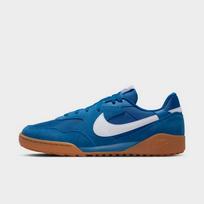 NIKE TERRA MANTA SDE Men's Athletic Casual Shoes 42