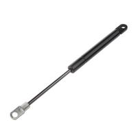 Gas Bonnet Strut 51231906286 Stabilus for BMW E30 318i 320i 323i 325i 325e 1PC