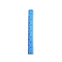 Solid Foam Floating Pool Noodle 117x14cm Durable Plastic Swim Toy for Adults and Children Water Play and Pool Activities