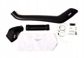 Snorkel Wlot Powietrza Suzuki Grand Vitara 2