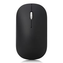 Lenovo Silent Business Wireless Mouse