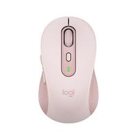 Logitech M750M Wireless Silent Mouse