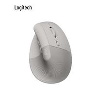Logitech Lift Ergonomic Vertical Mouse