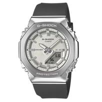 Casio G-shock Analog-Digital  Women GM-S2110-1A7ER