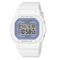 Casio BABY-G BGD-565SC-2BER