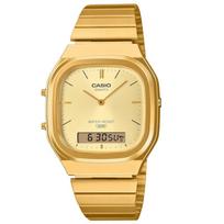 Casio Vintage AQ-240EG-9AEF