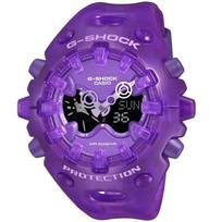 Casio G-shock Origin Limited Edition GA-V01SKE-6AER