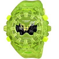 Casio G-shock Origin Limited Edition GA-V01SKE-3AER