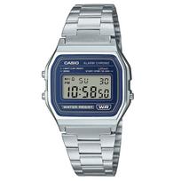 Casio Vintage A158WEA-2EF