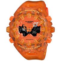 Casio G-shock Origin Limited Edition GA-V01SKE-4AER