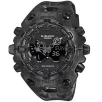 Casio G-shock Origin Limited Edition GA-V01SKE-8AER