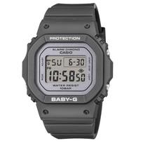 Casio BABY-G BGD-565SC-1ER