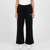 Jordan Women's Straight-Leg Sports Pants L