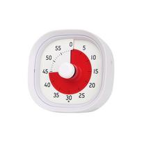 60-Minute Visual  Timer Time Management Alarm Clock Electronic Children's Timer  Homework balta