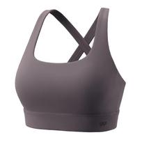 Gigi Core Series High-Impact Sports Bra M